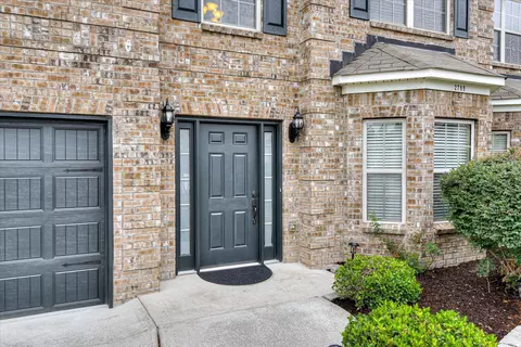 Entry Way - 2789 Huntcliffe Dr, Augusta, GA 30909 photo 1 of 7