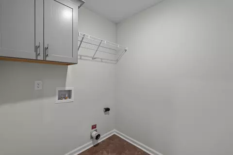 1332 Elbron Dr, Augusta, GA 30909 photo 24