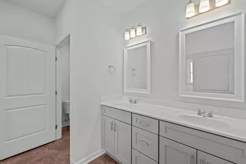 1332 Elbron Dr, Augusta, GA 30909 photo 14