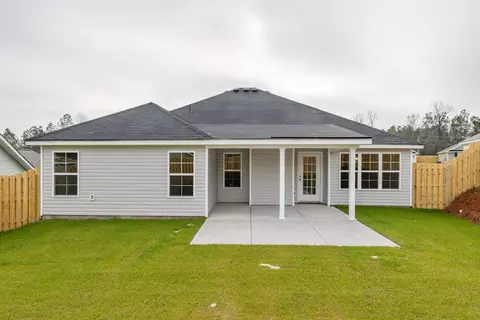 1332 Elbron Dr, Augusta, GA 30909 photo 26
