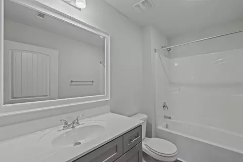 1332 Elbron Dr, Augusta, GA 30909 photo 22