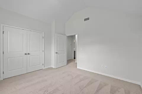 1332 Elbron Dr, Augusta, GA 30909 photo 20