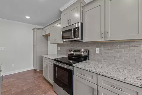1332 Elbron Dr, Augusta, GA 30909 photo 9