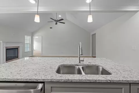 1332 Elbron Dr, Augusta, GA 30909 photo 11