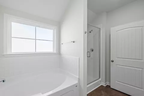 1332 Elbron Dr, Augusta, GA 30909 photo 17