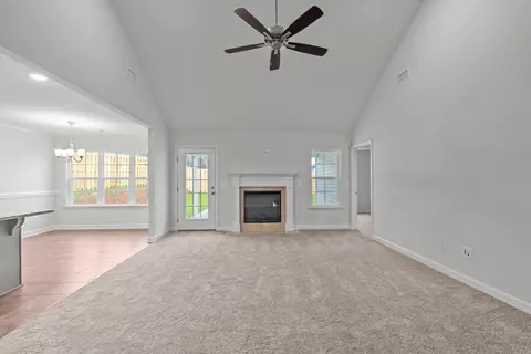 1332 Elbron Dr, Augusta, GA 30909 photo 5