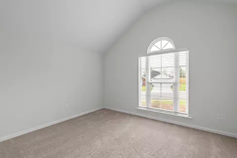 1332 Elbron Dr, Augusta, GA 30909 photo 19
