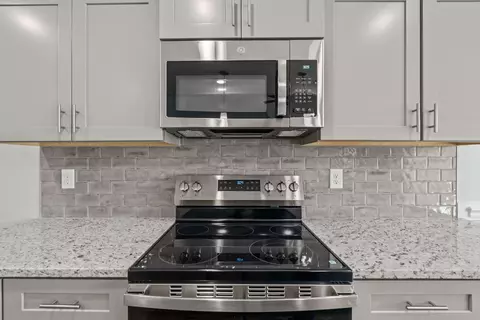 1332 Elbron Dr, Augusta, GA 30909 photo 10
