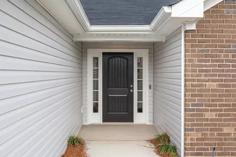 1332 Elbron Dr, Augusta, GA 30909 photo 2