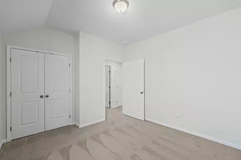 1332 Elbron Dr, Augusta, GA 30909 photo 21