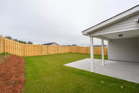 1332 Elbron Dr, Augusta, GA 30909 photo 25