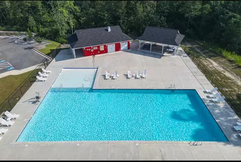 1332 Elbron Dr, Augusta, GA 30909 photo 29