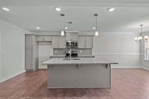 1332 Elbron Dr, Augusta, GA 30909 photo 7