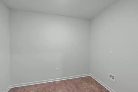 1332 Elbron Dr, Augusta, GA 30909 photo 12