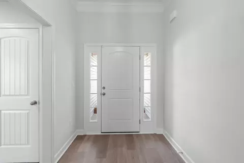 1332 Elbron Dr, Augusta, GA 30909 photo 3