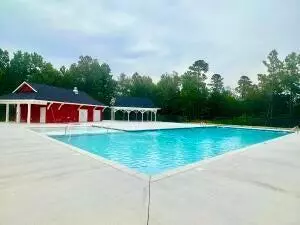 1332 Elbron Dr, Augusta, GA 30909 photo 28