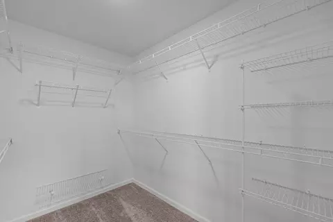 1332 Elbron Dr, Augusta, GA 30909 photo 18