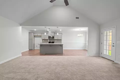 1332 Elbron Dr, Augusta, GA 30909 photo 6
