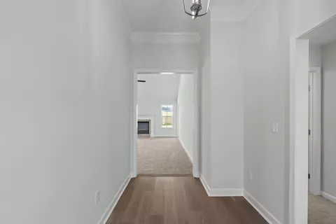 1332 Elbron Dr, Augusta, GA 30909 photo 4