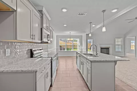 1332 Elbron Dr, Augusta, GA 30909 photo 8
