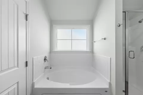 1332 Elbron Dr, Augusta, GA 30909 photo 16