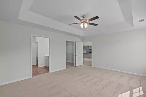 1332 Elbron Dr, Augusta, GA 30909 photo 13