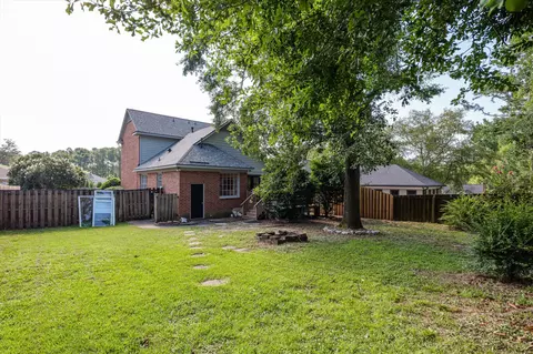 2703 Oakbluff Ct, Augusta, GA 30909 photo 39