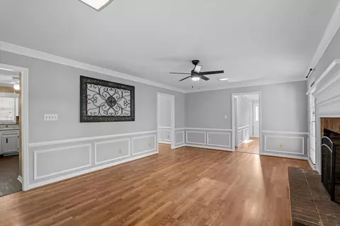2703 Oakbluff Ct, Augusta, GA 30909 photo 19