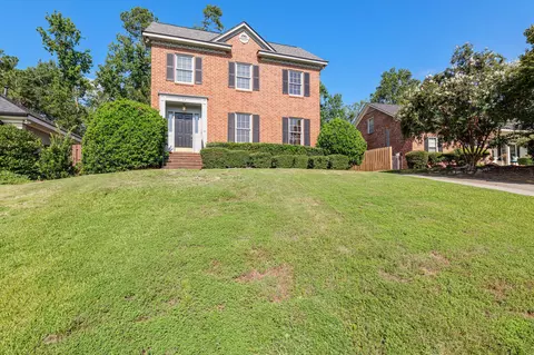 2703 Oakbluff Ct, Augusta, GA 30909 photo 50