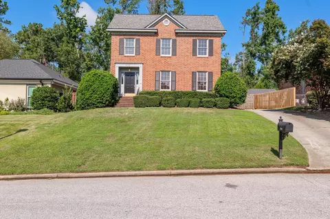 2703 Oakbluff Ct, Augusta, GA 30909 photo 36