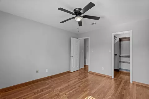 2703 Oakbluff Ct, Augusta, GA 30909 photo 34