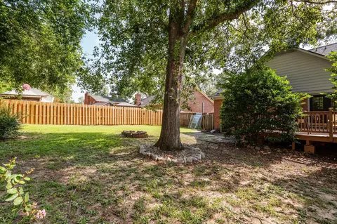 2703 Oakbluff Ct, Augusta, GA 30909 photo 44