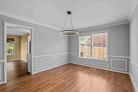 2703 Oakbluff Ct, Augusta, GA 30909 photo 23