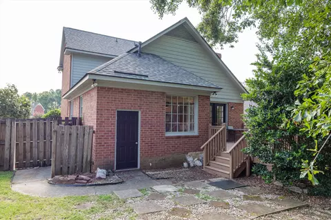 2703 Oakbluff Ct, Augusta, GA 30909 photo 41