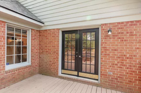 2703 Oakbluff Ct, Augusta, GA 30909 photo 37