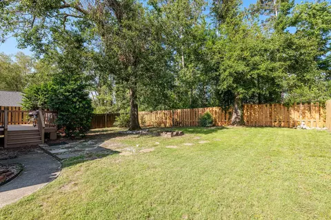 2703 Oakbluff Ct, Augusta, GA 30909 photo 47