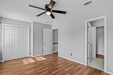 2703 Oakbluff Ct, Augusta, GA 30909 photo 30