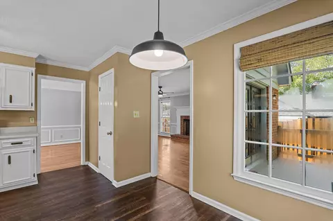 2703 Oakbluff Ct, Augusta, GA 30909 photo 28