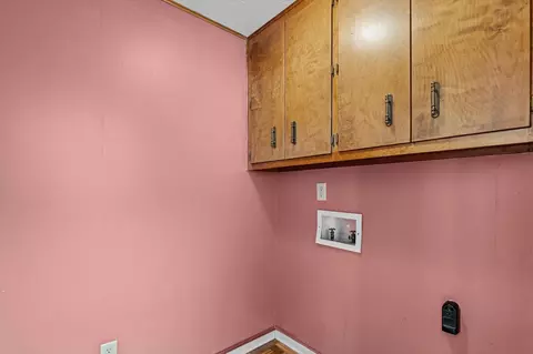 2703 Oakbluff Ct, Augusta, GA 30909 photo 16