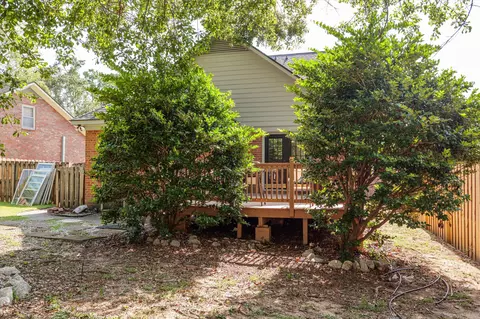 2703 Oakbluff Ct, Augusta, GA 30909 photo 45