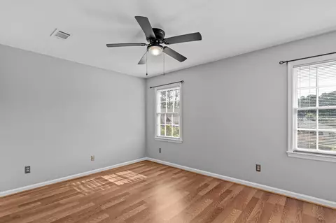 2703 Oakbluff Ct, Augusta, GA 30909 photo 29