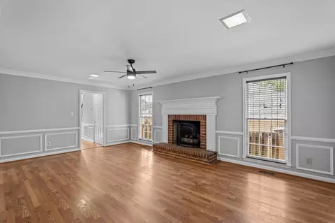 2703 Oakbluff Ct, Augusta, GA 30909 photo 20