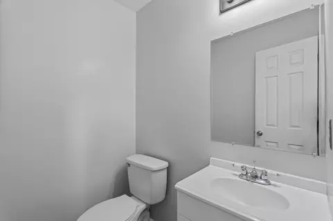 2703 Oakbluff Ct, Augusta, GA 30909 photo 8