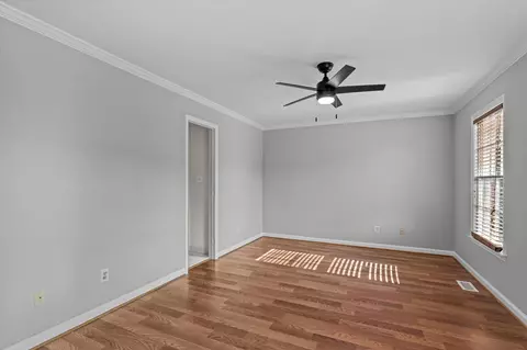 2703 Oakbluff Ct, Augusta, GA 30909 photo 9