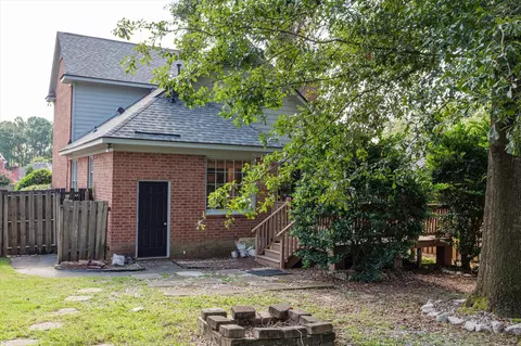 2703 Oakbluff Ct, Augusta, GA 30909 photo 40