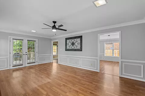 2703 Oakbluff Ct, Augusta, GA 30909 photo 18