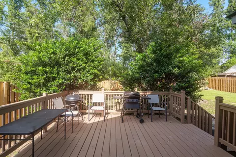 2703 Oakbluff Ct, Augusta, GA 30909 photo 49