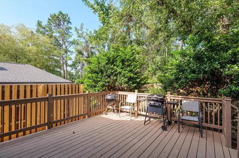 2703 Oakbluff Ct, Augusta, GA 30909 photo 38
