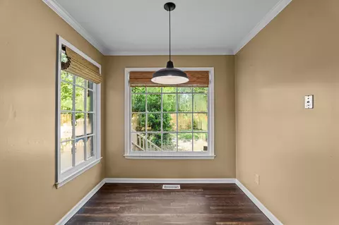 2703 Oakbluff Ct, Augusta, GA 30909 photo 27