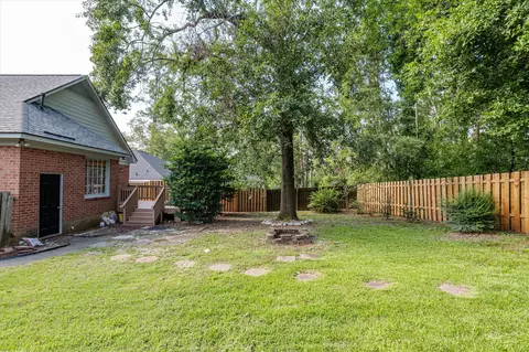 2703 Oakbluff Ct, Augusta, GA 30909 photo 42